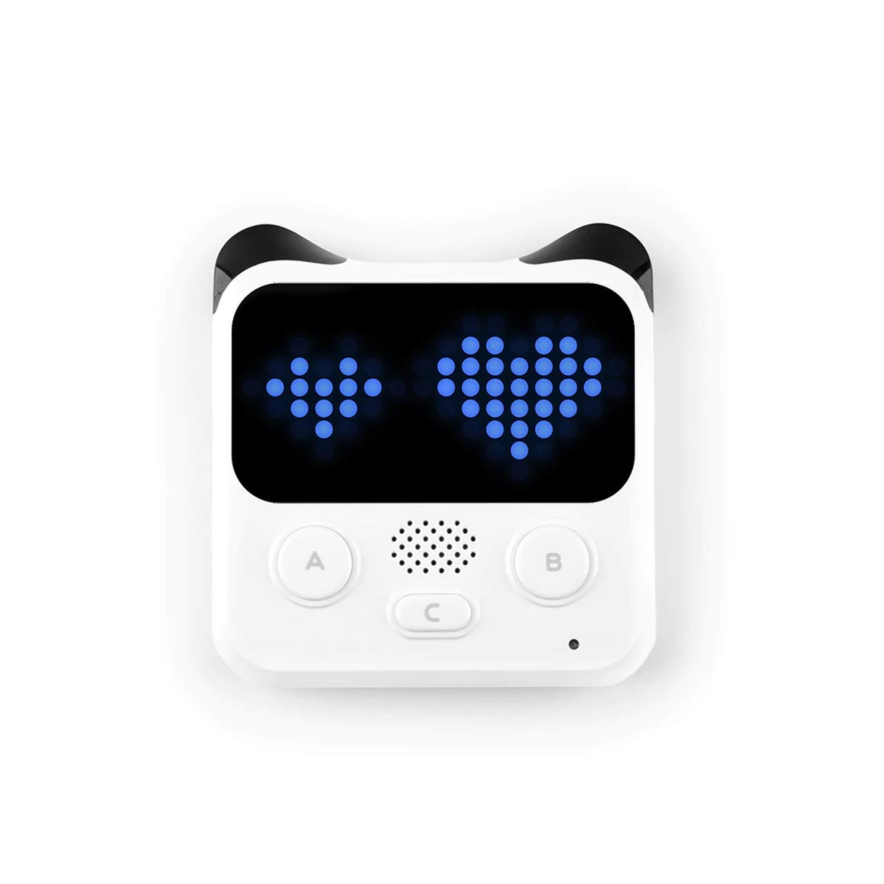 Amazon | Makeblock ロボット おもちゃ Codey Rocky プログラミング